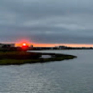 Meet your Posher, Hazel